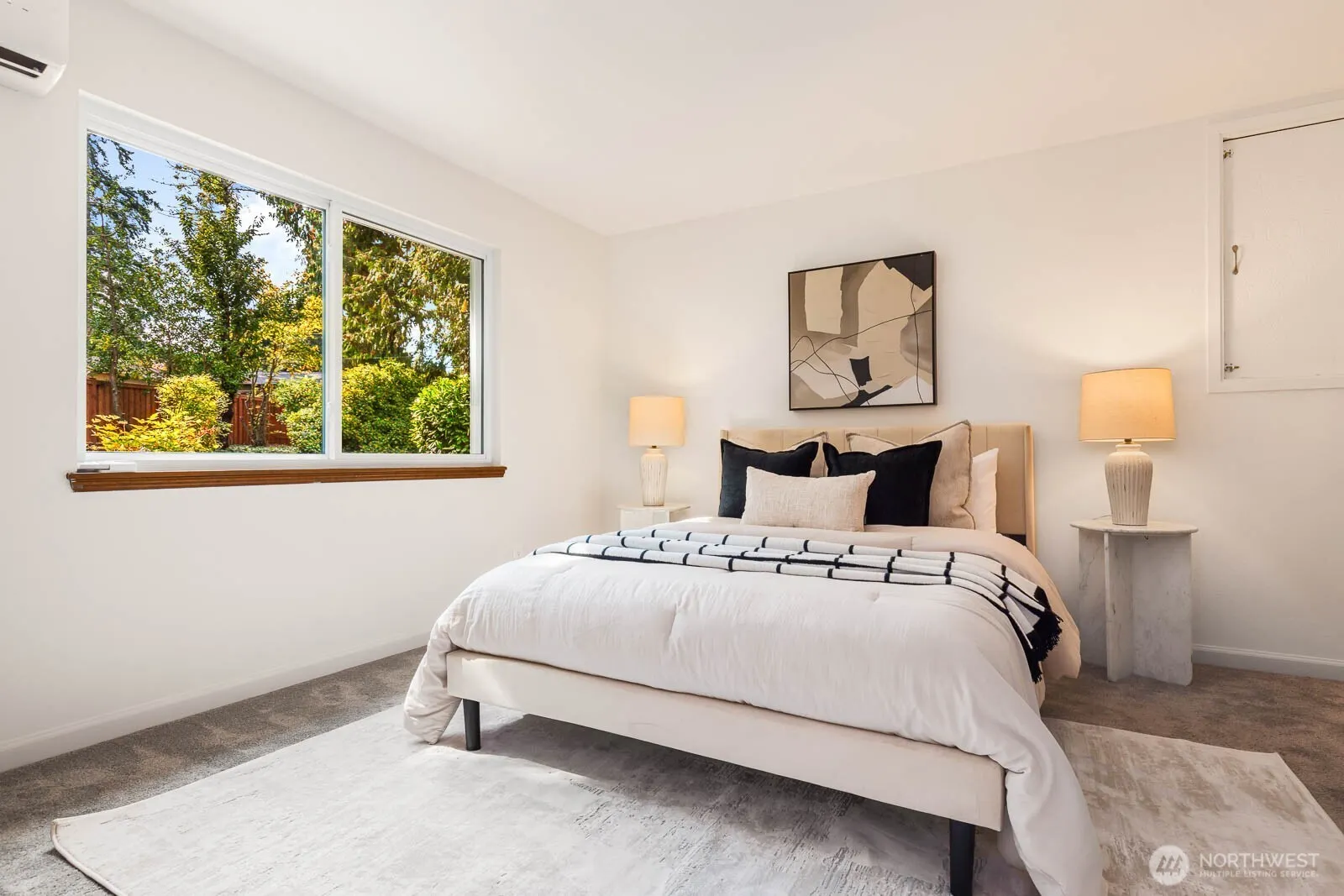 316 160th Place SE, Bothell, WA 98012
