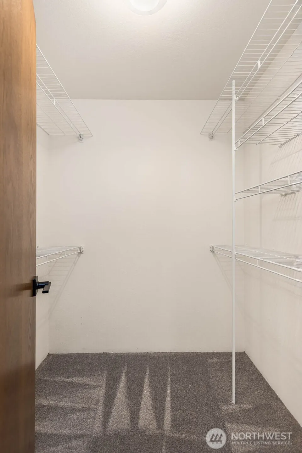 316 160th Place SE, Bothell, WA 98012