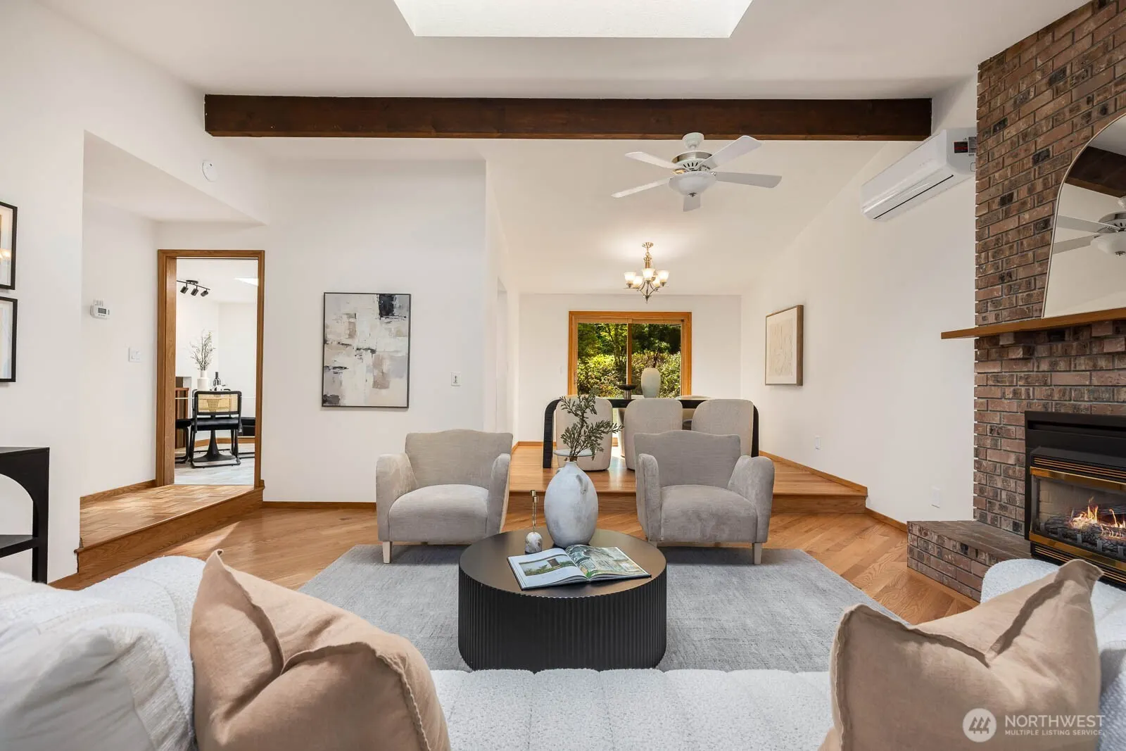 316 160th Place SE, Bothell, WA 98012
