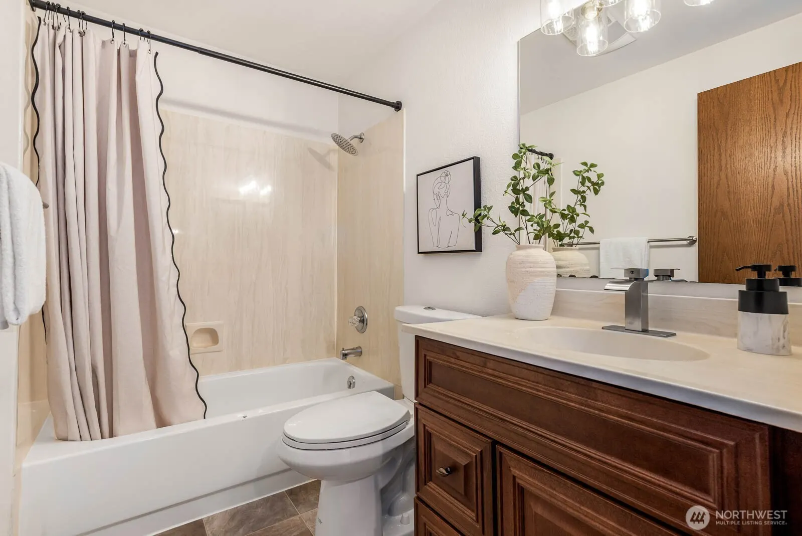 316 160th Place SE, Bothell, WA 98012