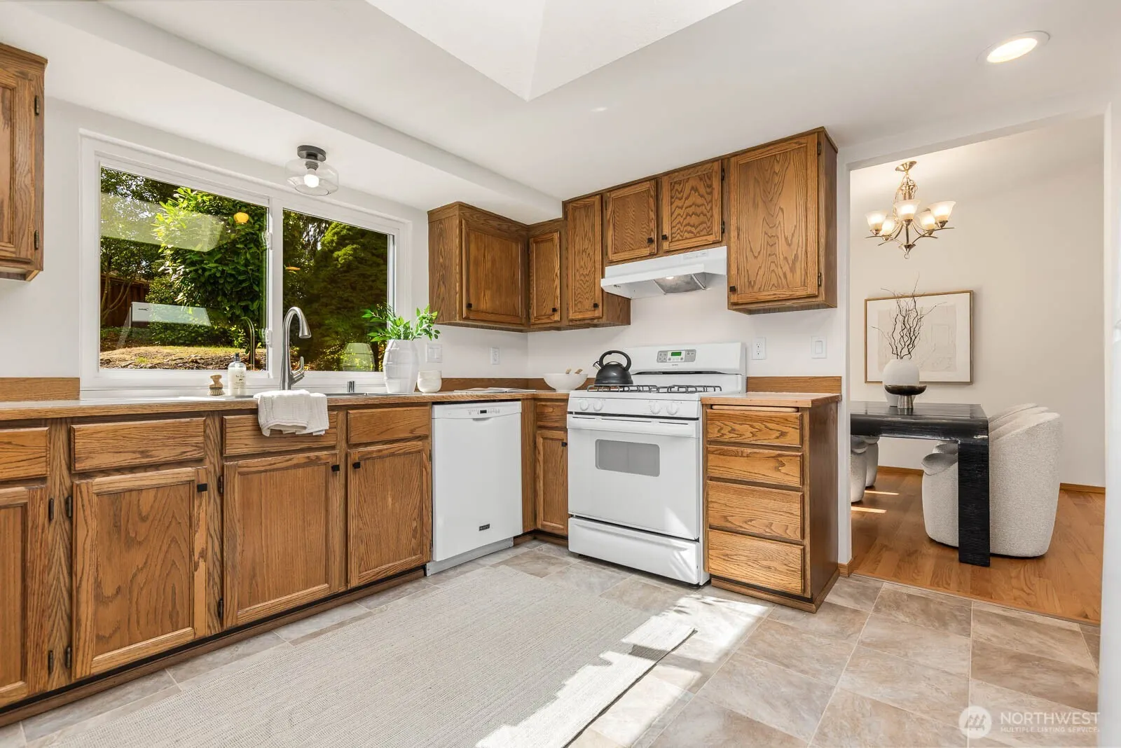 316 160th Place SE, Bothell, WA 98012