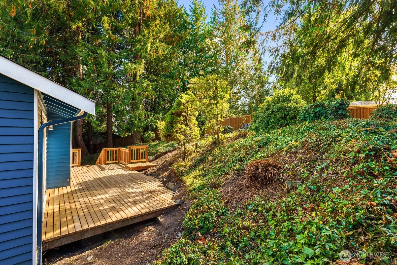 316 160th Place SE, Bothell, WA 98012