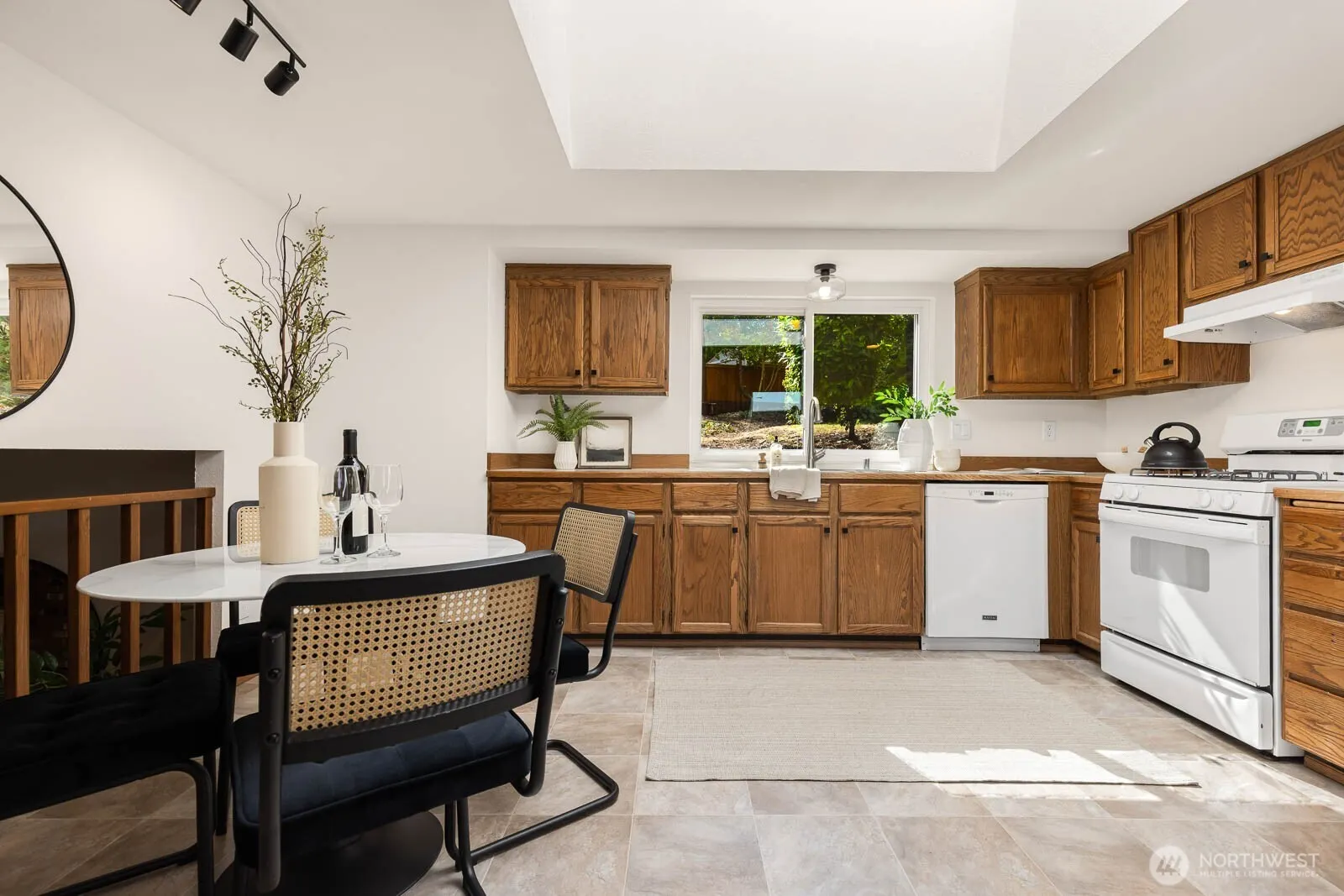 316 160th Place SE, Bothell, WA 98012