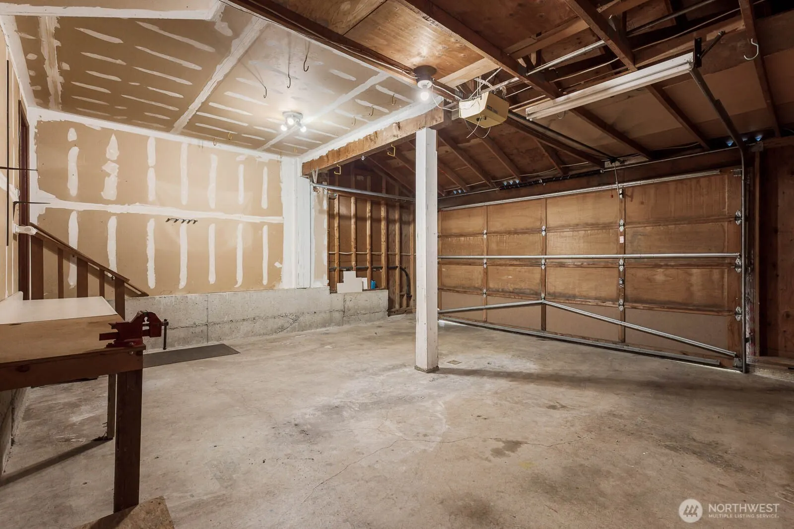 316 160th Place SE, Bothell, WA 98012