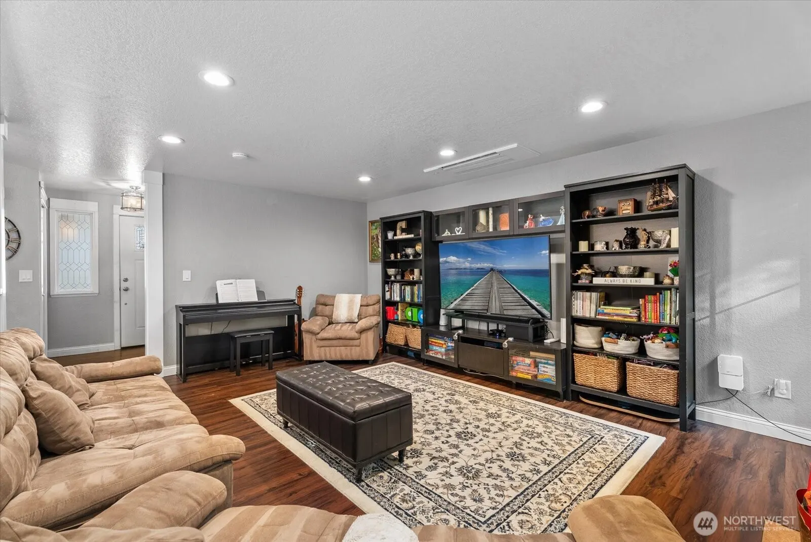 22701 12th Place W, Bothell, WA 98021