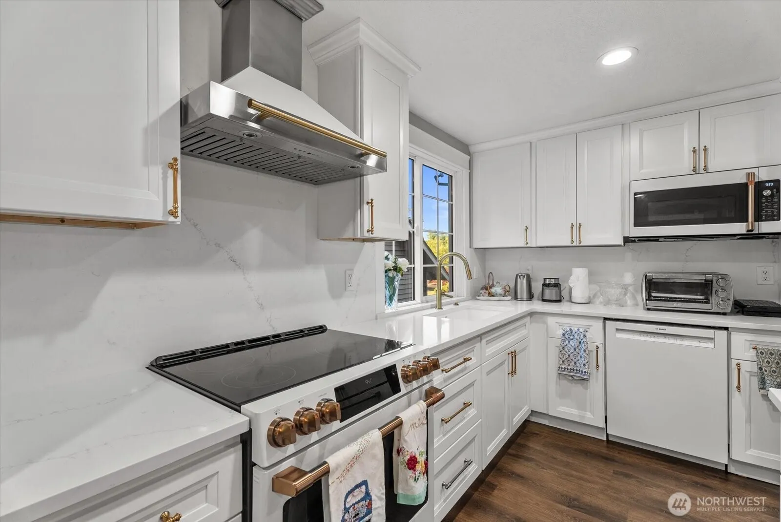 22701 12th Place W, Bothell, WA 98021