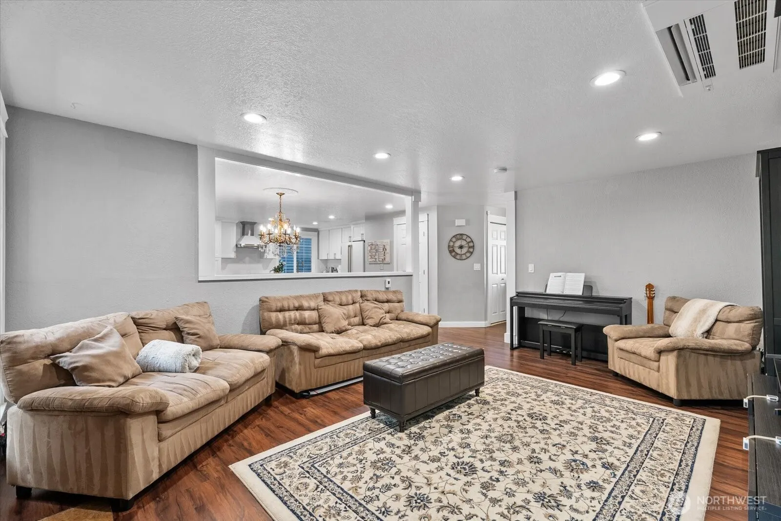 22701 12th Place W, Bothell, WA 98021