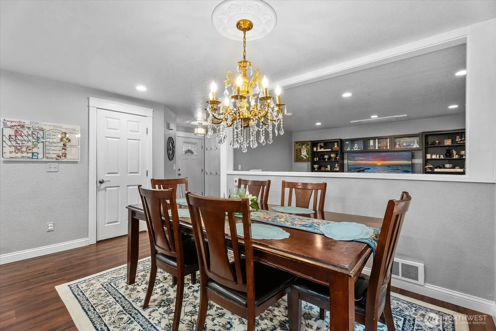 22701 12th Place W, Bothell, WA 98021