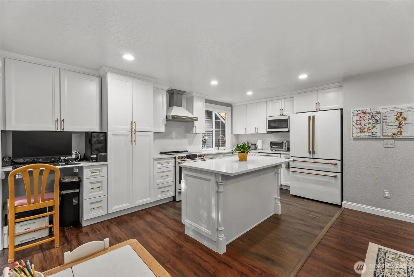 22701 12th Place W, Bothell, WA 98021