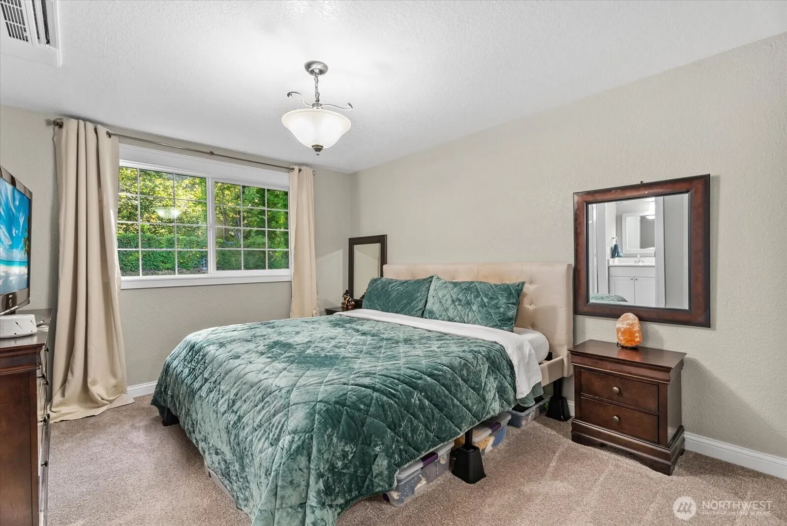 22701 12th Place W, Bothell, WA 98021