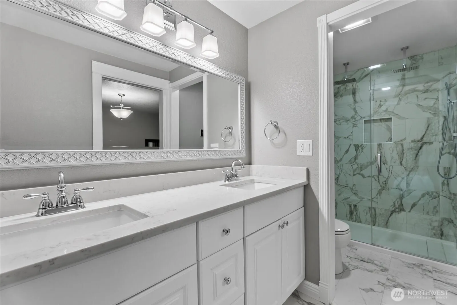 22701 12th Place W, Bothell, WA 98021
