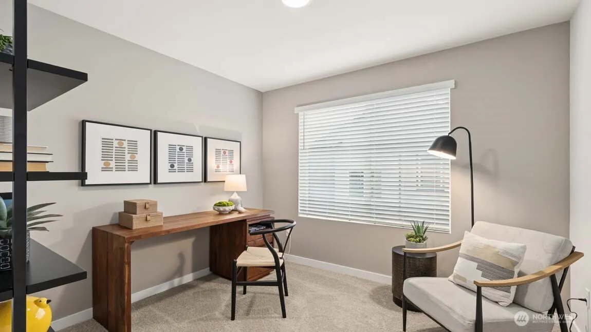 15215 35th Ave W #C5, Lynnwood, WA 98087