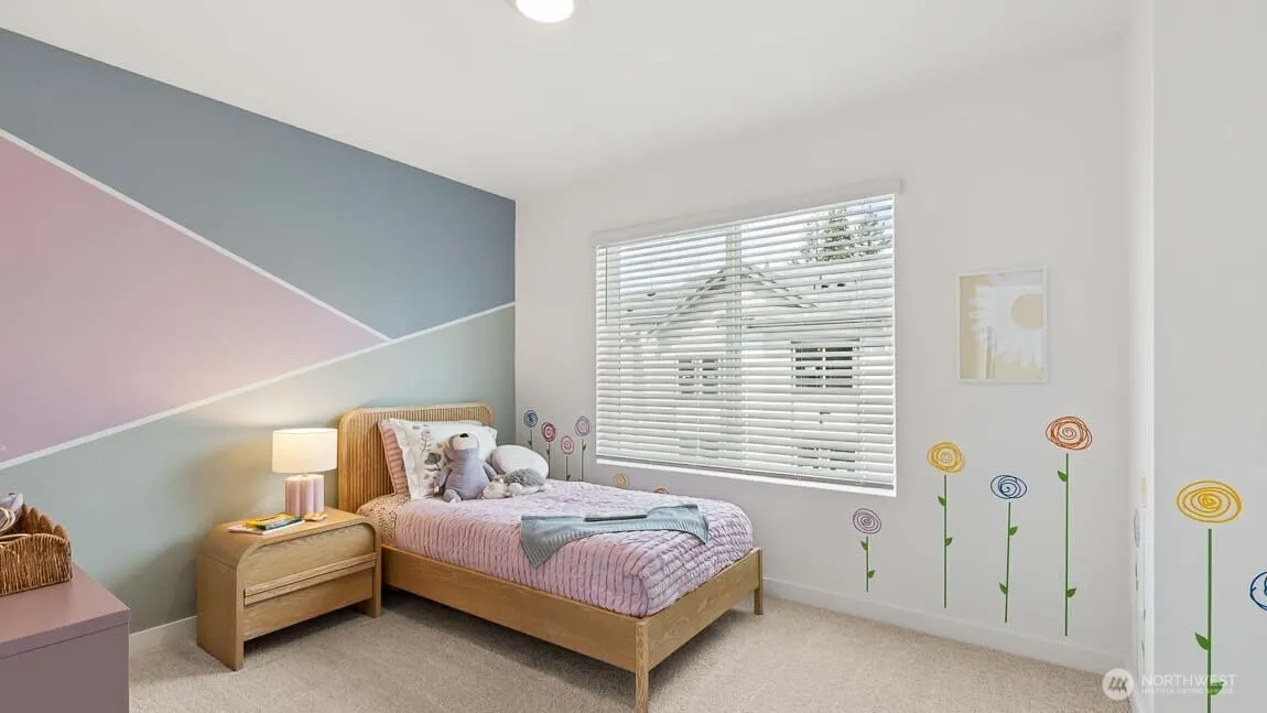 16830 20th Avenue W #B6, Lynnwood, WA 98037