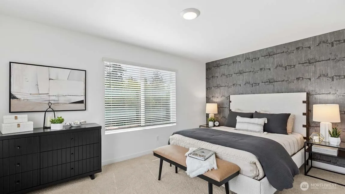 16830 20th Avenue W #B6, Lynnwood, WA 98037