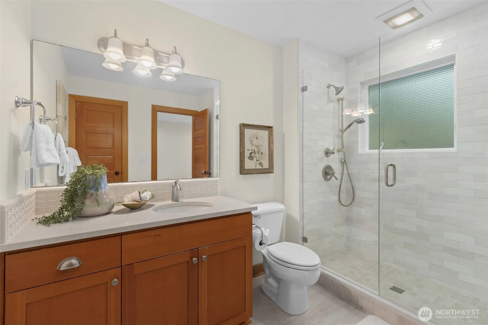 26415 SE Old Black Nugget Road , Issaquah, WA 98029