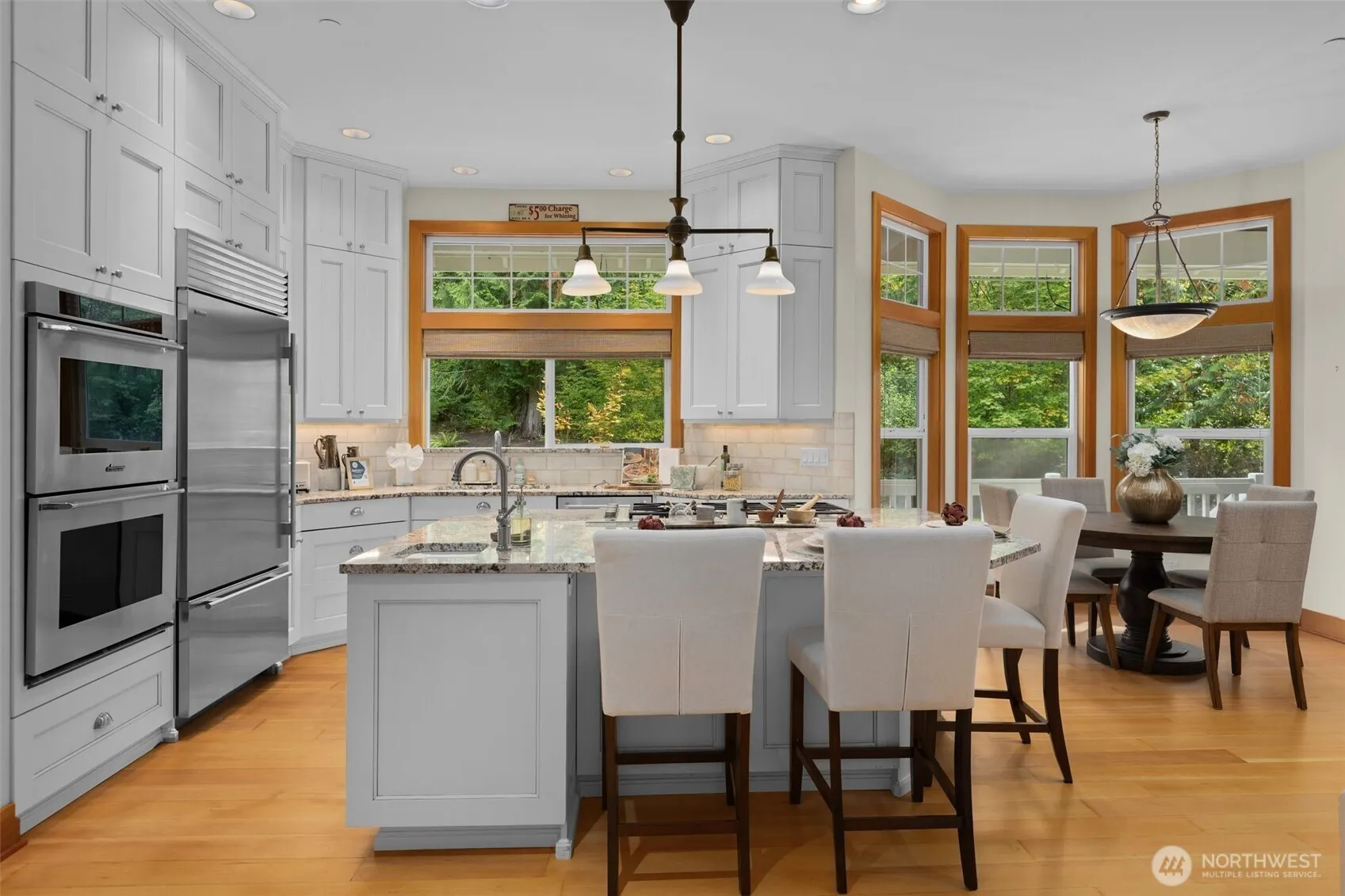26415 SE Old Black Nugget Road , Issaquah, WA 98029