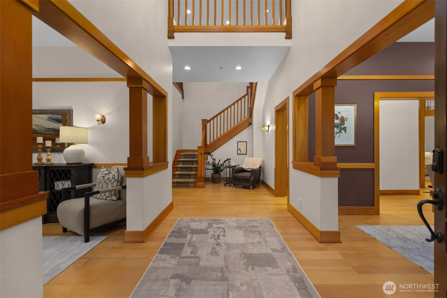 26415 SE Old Black Nugget Road , Issaquah, WA 98029