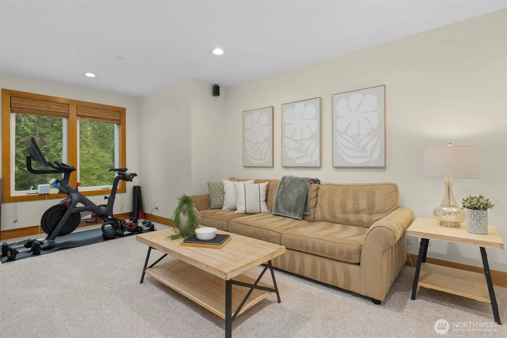 26415 SE Old Black Nugget Road , Issaquah, WA 98029