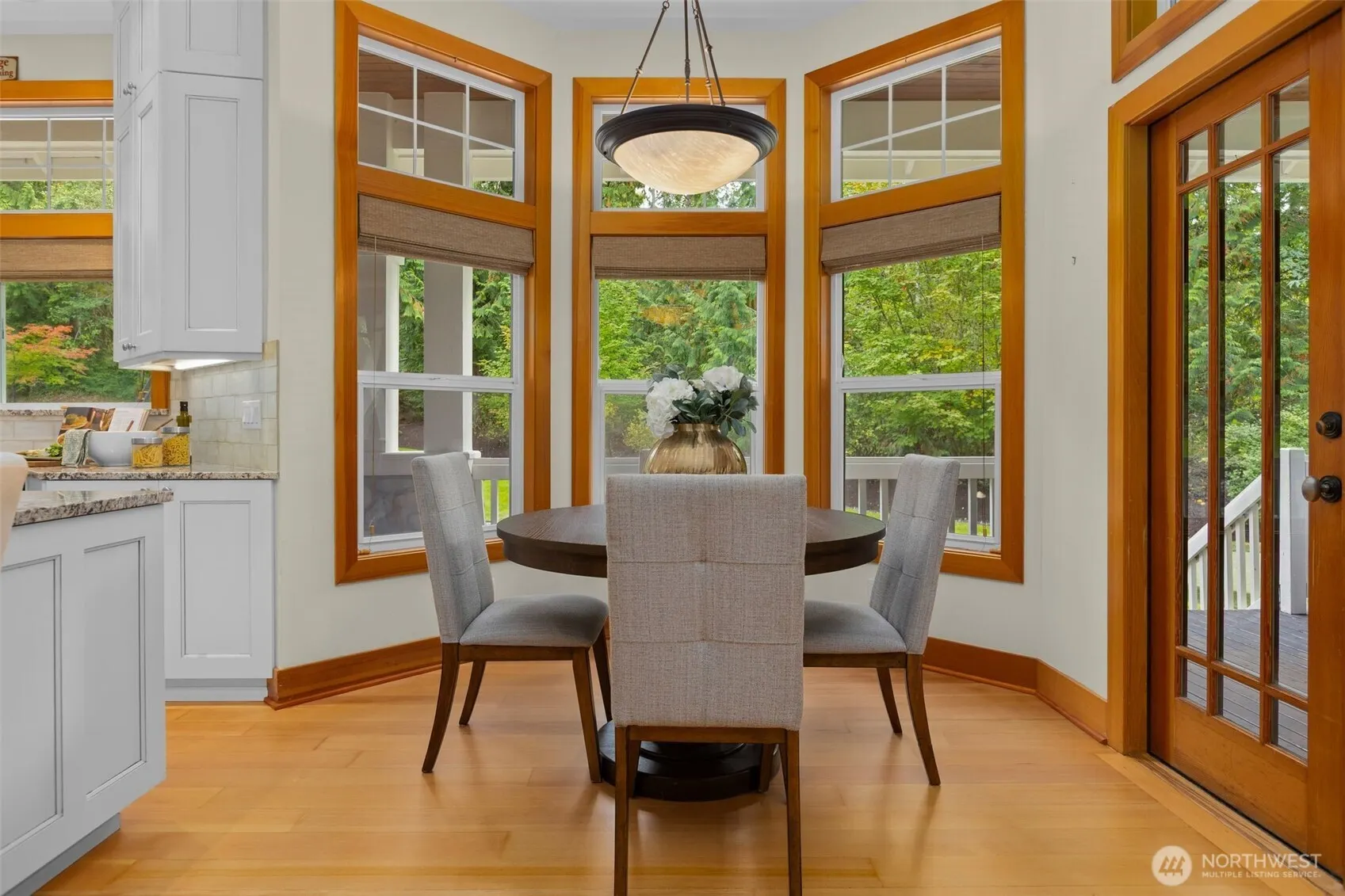 26415 SE Old Black Nugget Road , Issaquah, WA 98029
