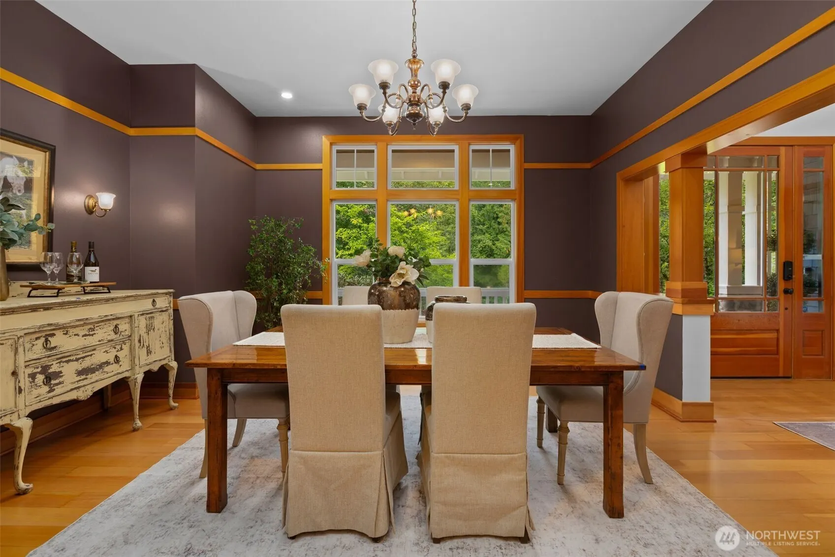 26415 SE Old Black Nugget Road , Issaquah, WA 98029