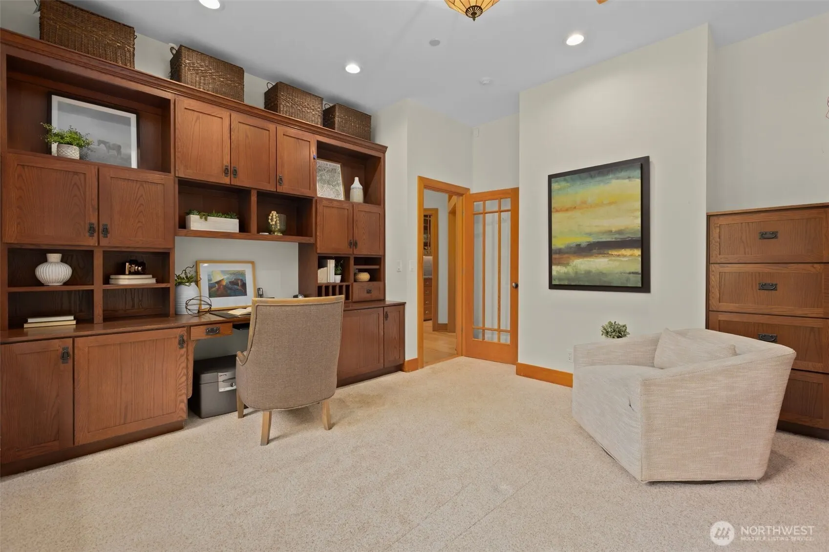 26415 SE Old Black Nugget Road , Issaquah, WA 98029
