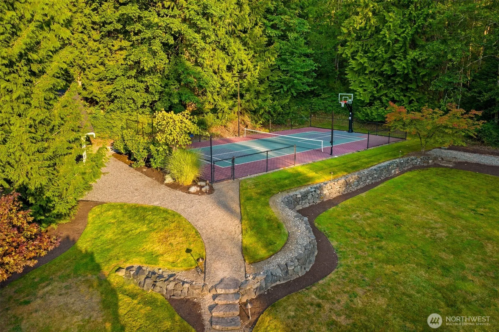 26415 SE Old Black Nugget Road , Issaquah, WA 98029