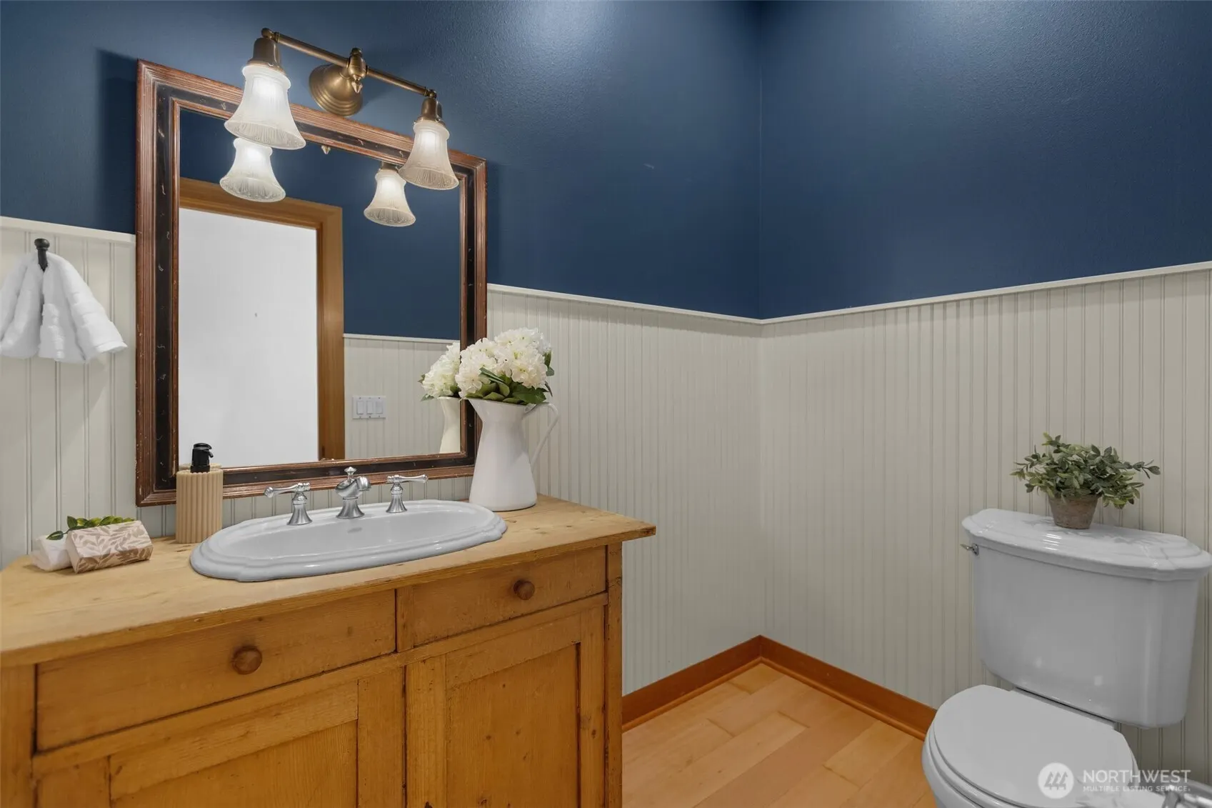 26415 SE Old Black Nugget Road , Issaquah, WA 98029