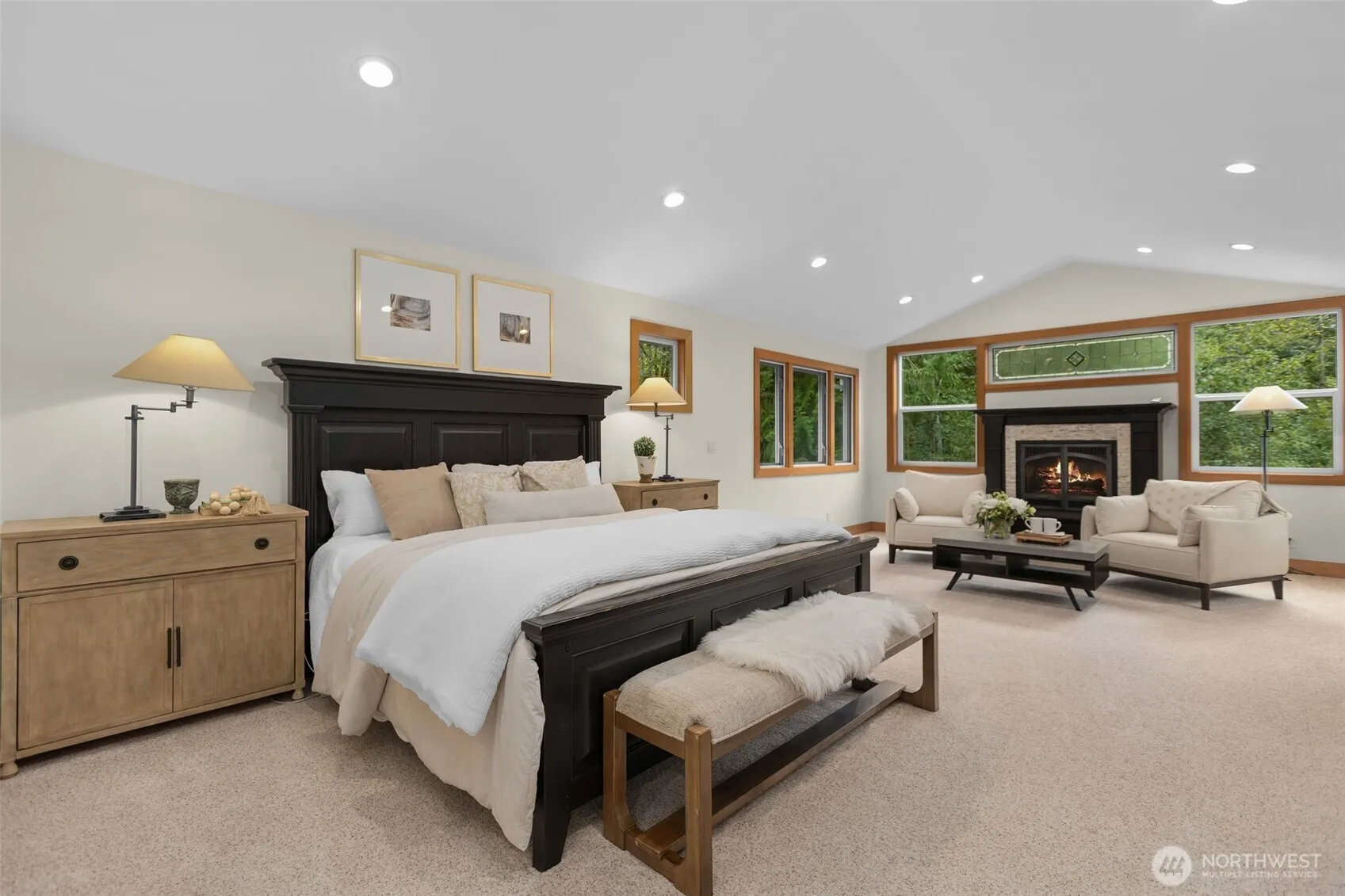 26415 SE Old Black Nugget Road , Issaquah, WA 98029