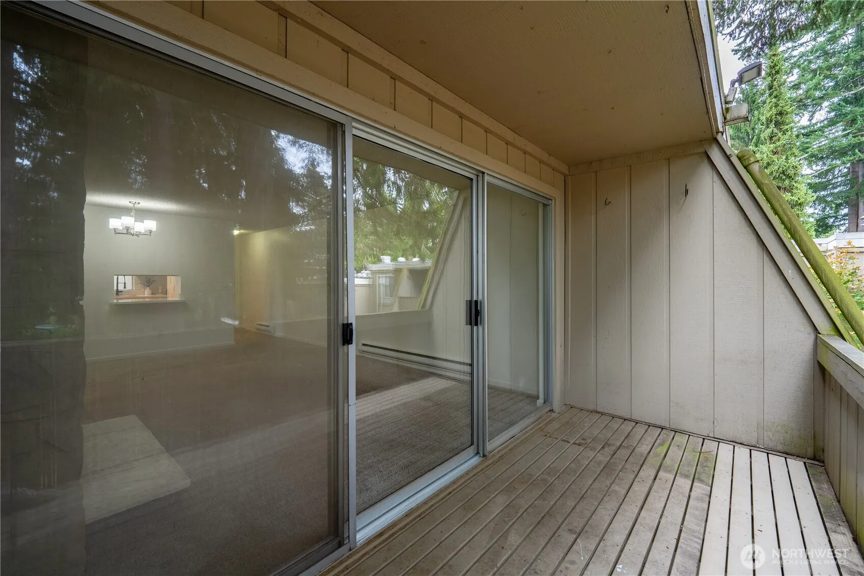 4801 180th Street SW #B206, Lynnwood, WA 98037