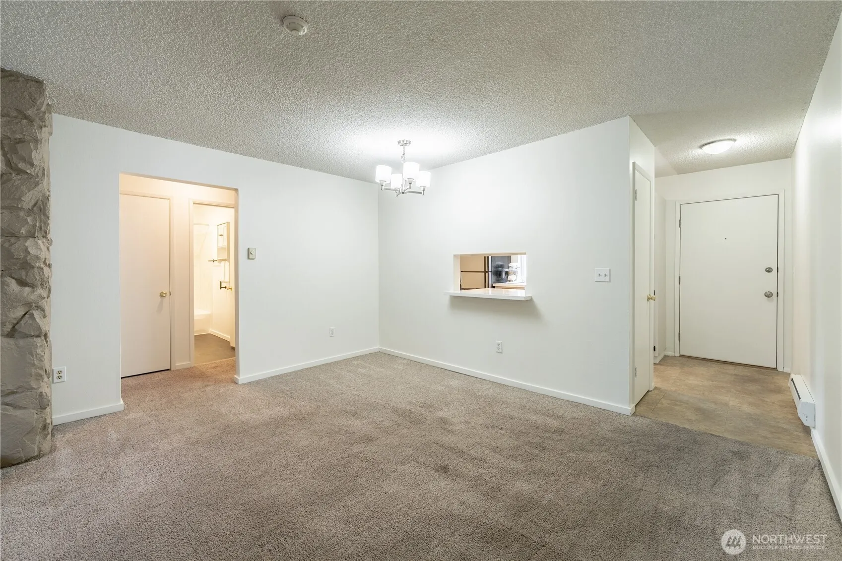 4801 180th Street SW #B206, Lynnwood, WA 98037