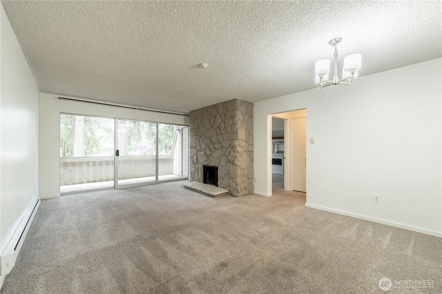 4801 180th Street SW #B206, Lynnwood, WA 98037