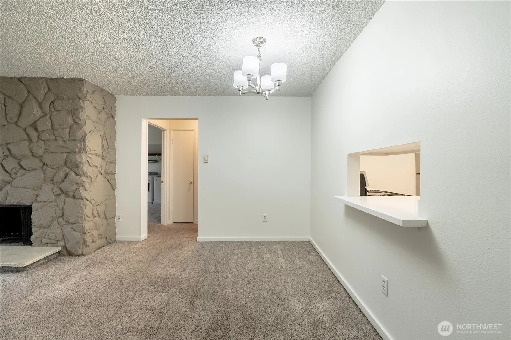 4801 180th Street SW #B206, Lynnwood, WA 98037