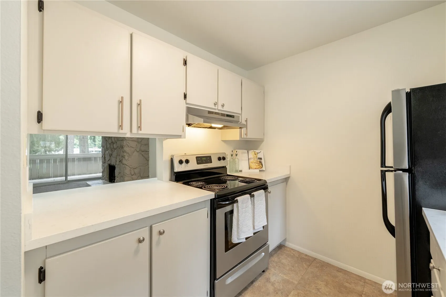 4801 180th Street SW #B206, Lynnwood, WA 98037
