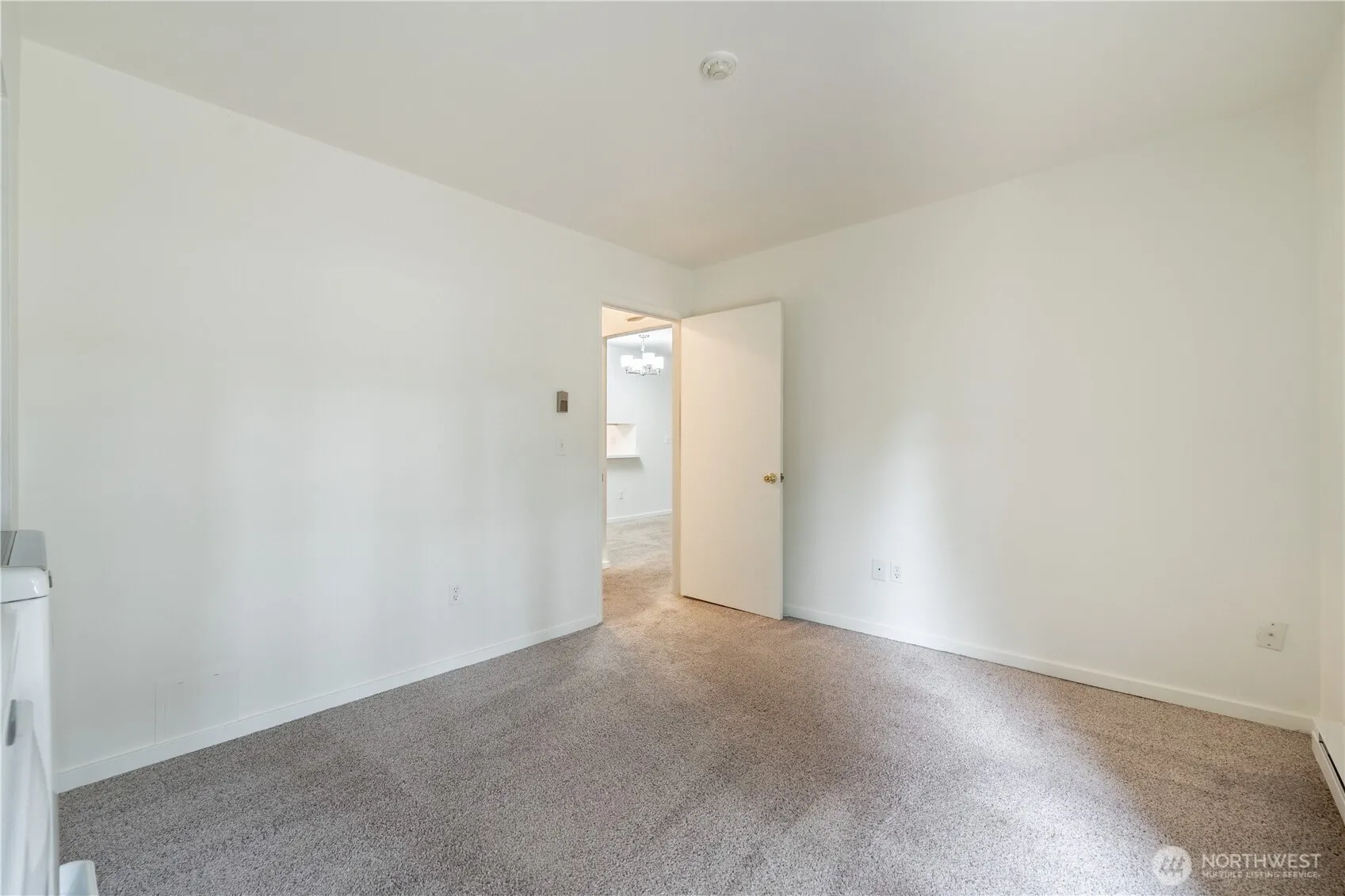 4801 180th Street SW #B206, Lynnwood, WA 98037