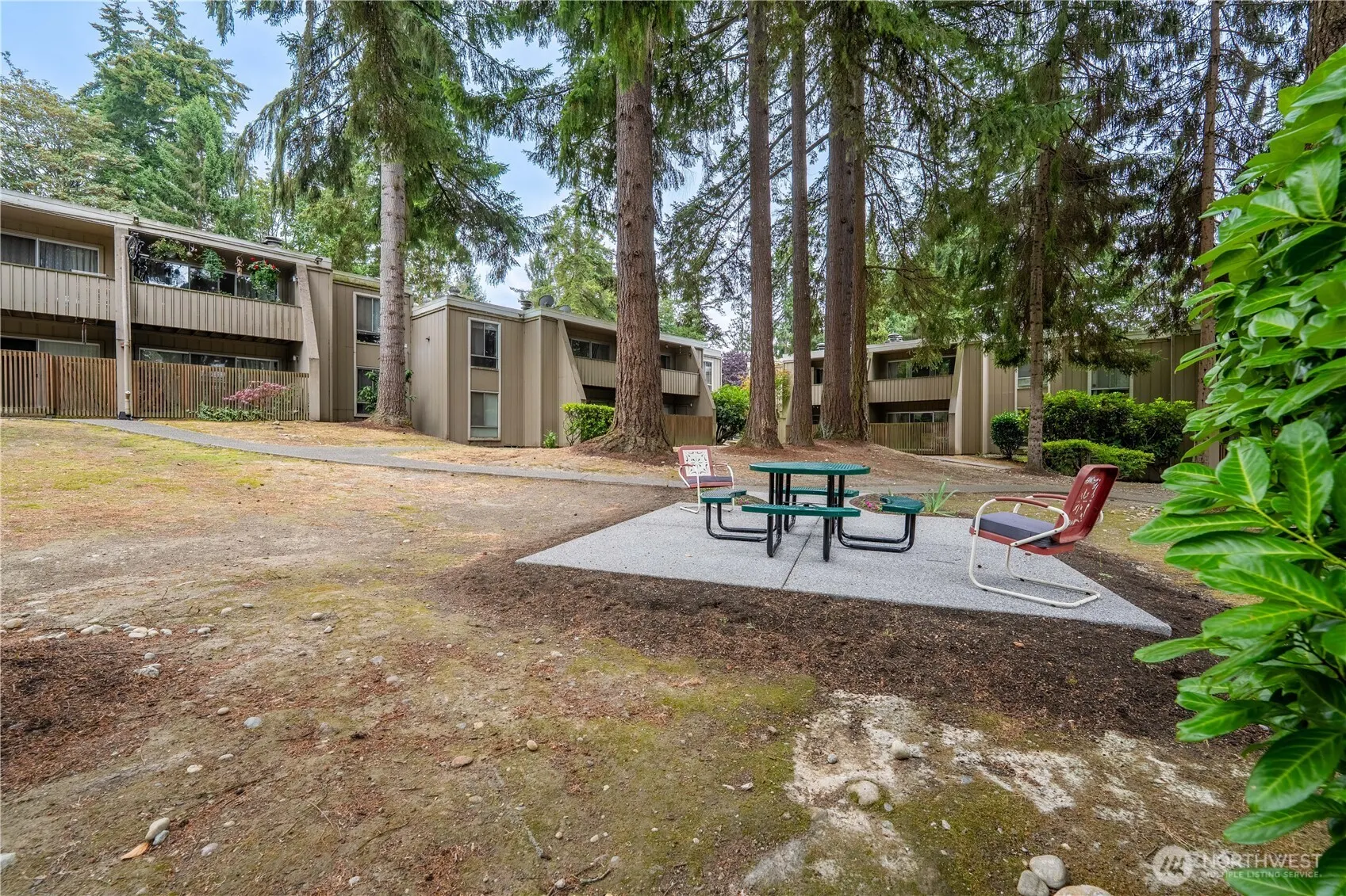 4801 180th Street SW #B206, Lynnwood, WA 98037