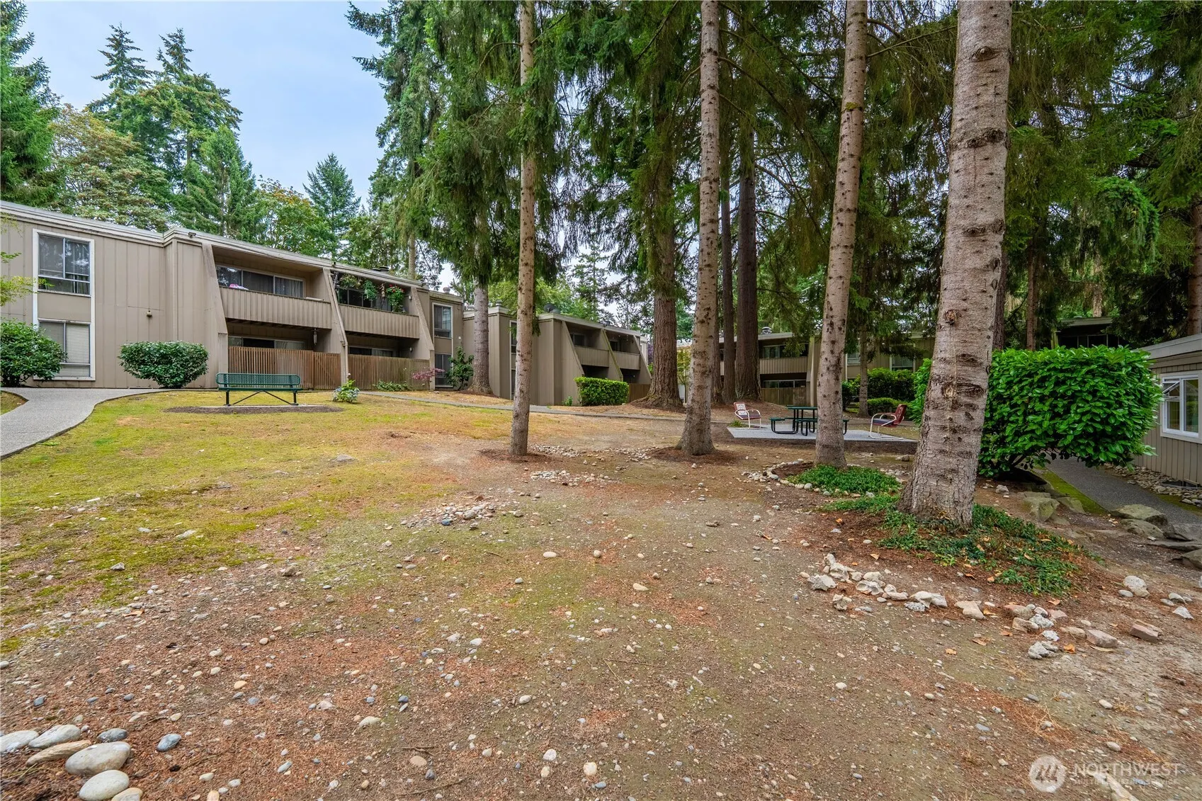 4801 180th Street SW #B206, Lynnwood, WA 98037