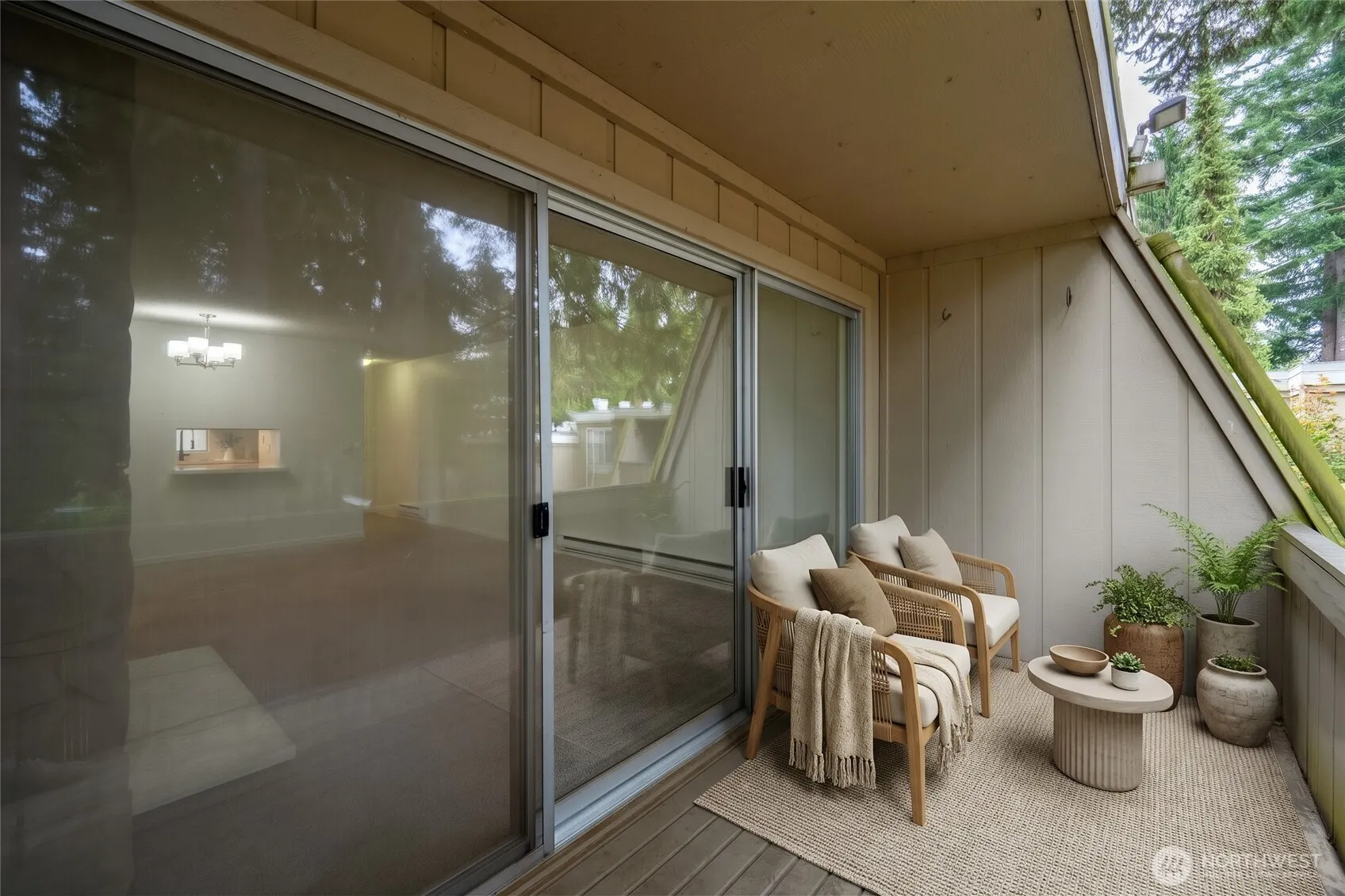 4801 180th Street SW #B206, Lynnwood, WA 98037