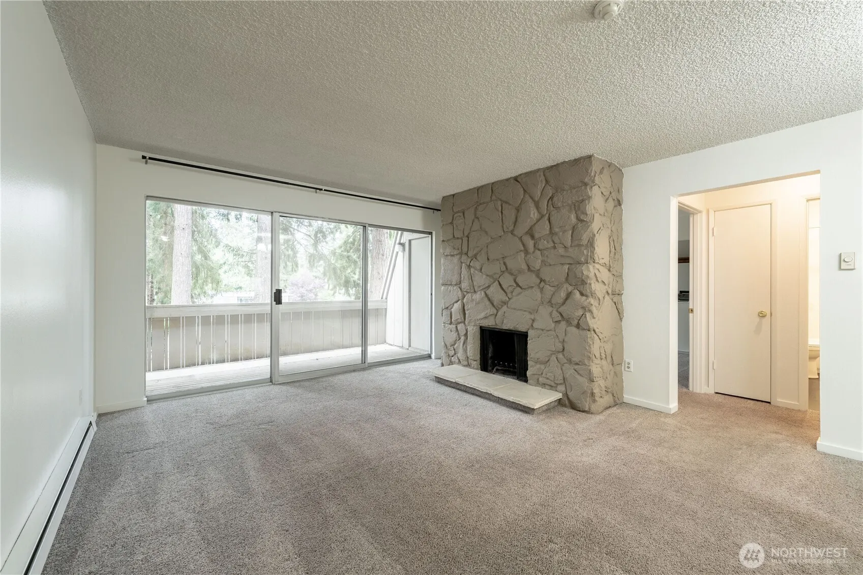4801 180th Street SW #B206, Lynnwood, WA 98037