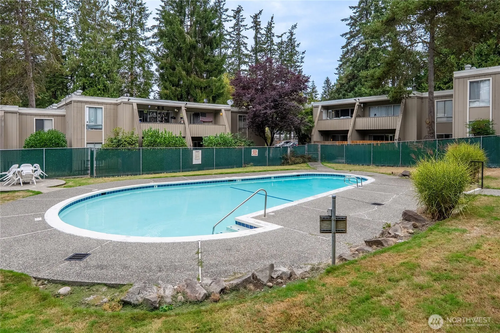 4801 180th Street SW #B206, Lynnwood, WA 98037