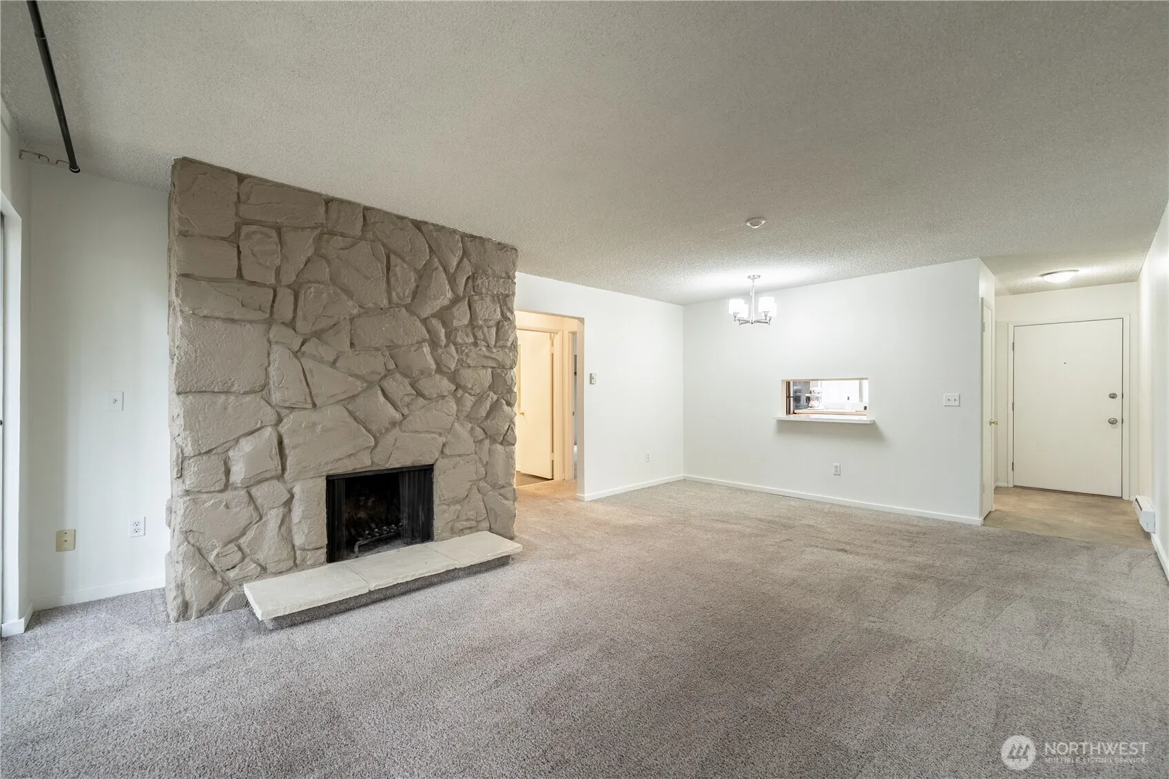 4801 180th Street SW #B206, Lynnwood, WA 98037