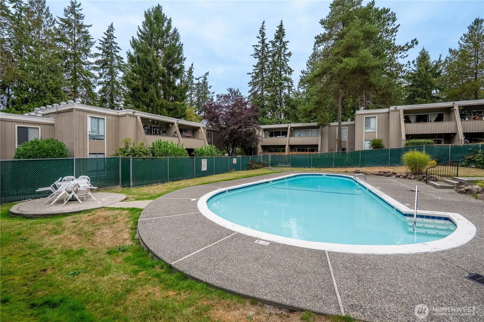 4801 180th Street SW #B206, Lynnwood, WA 98037