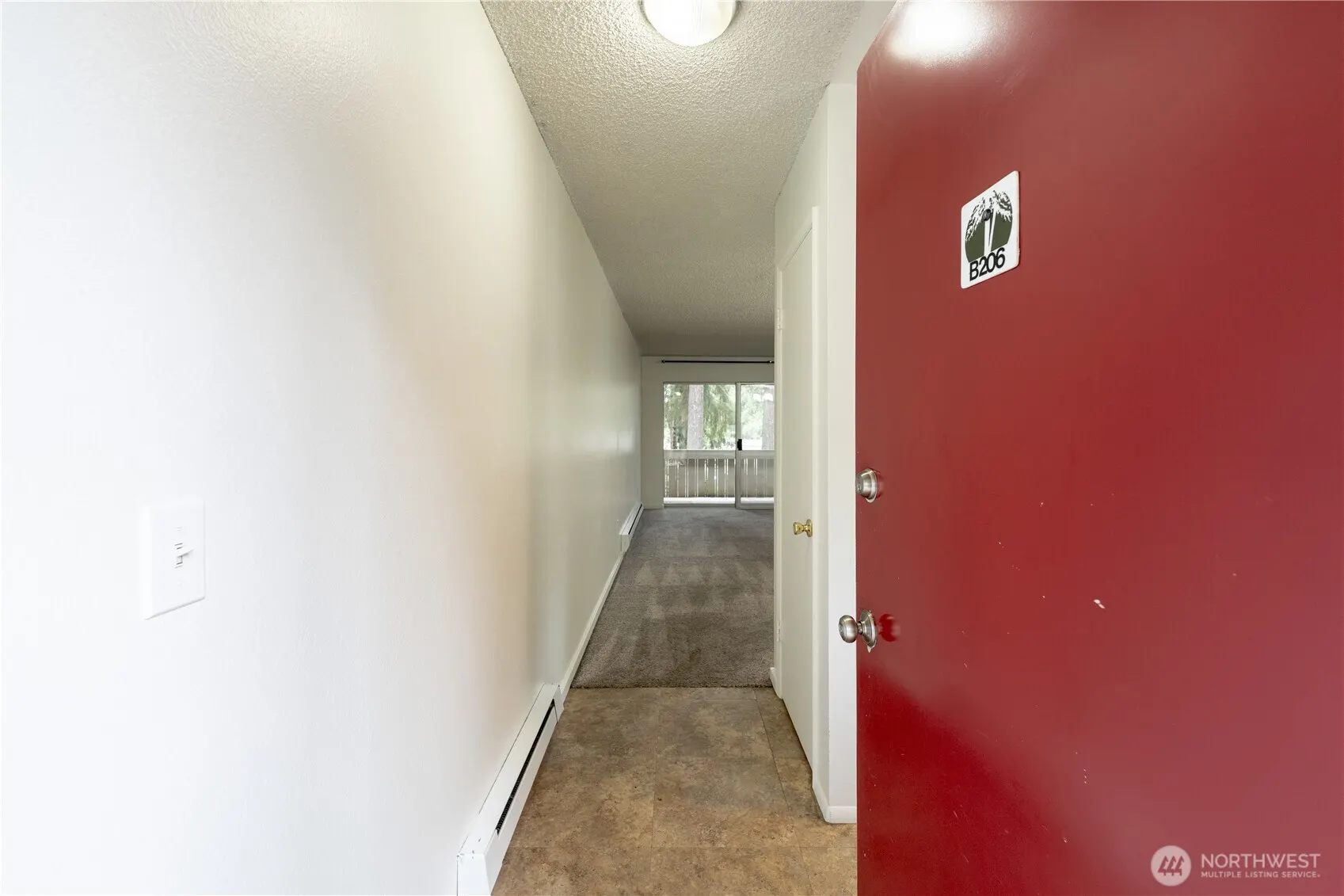4801 180th Street SW #B206, Lynnwood, WA 98037