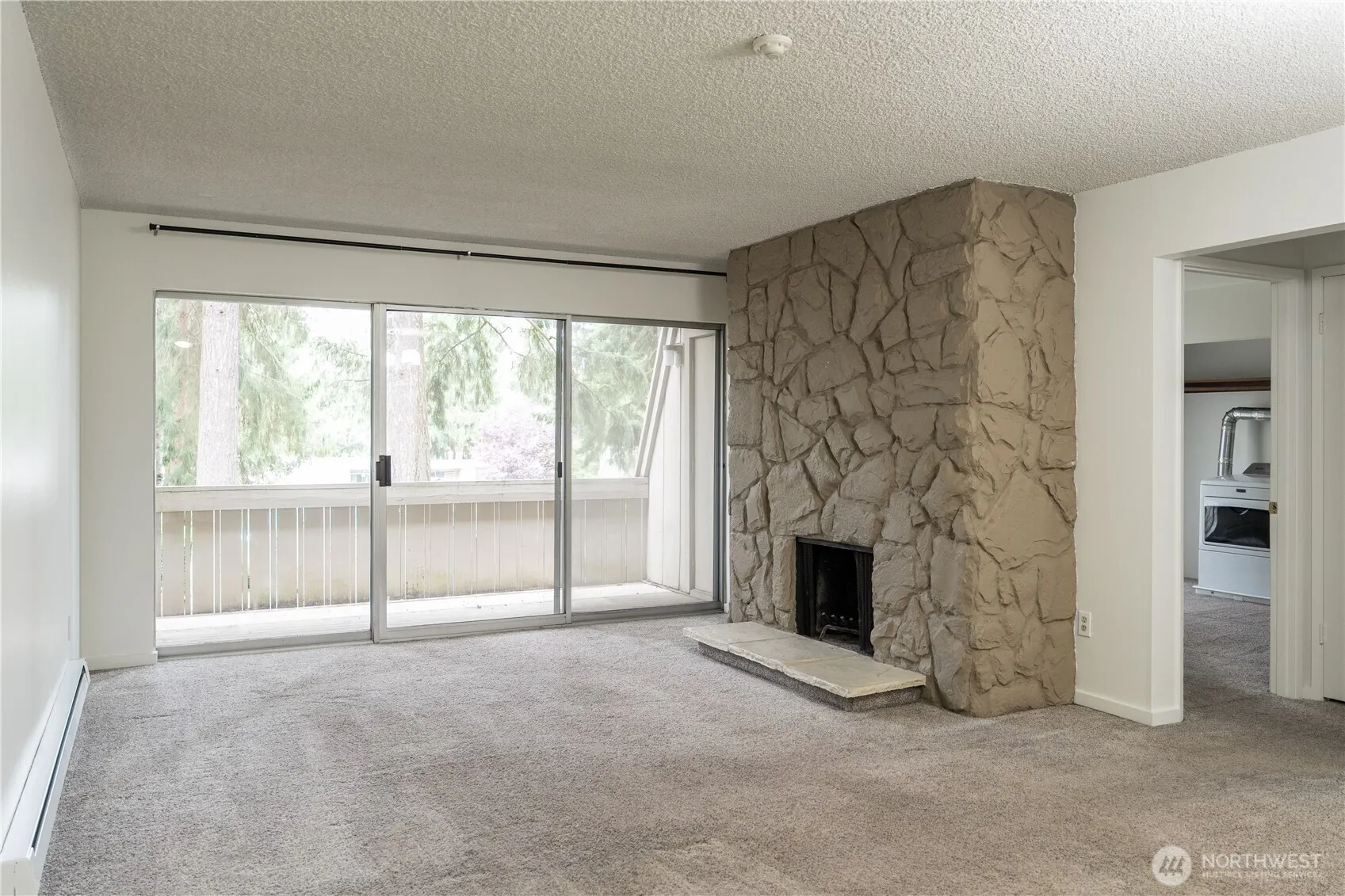 4801 180th Street SW #B206, Lynnwood, WA 98037