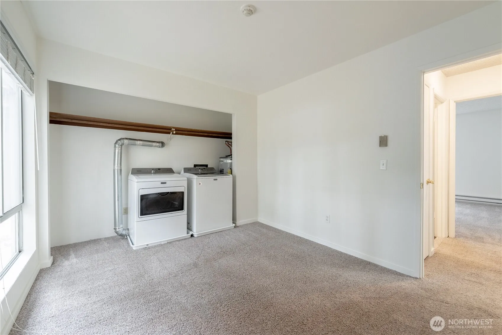 4801 180th Street SW #B206, Lynnwood, WA 98037