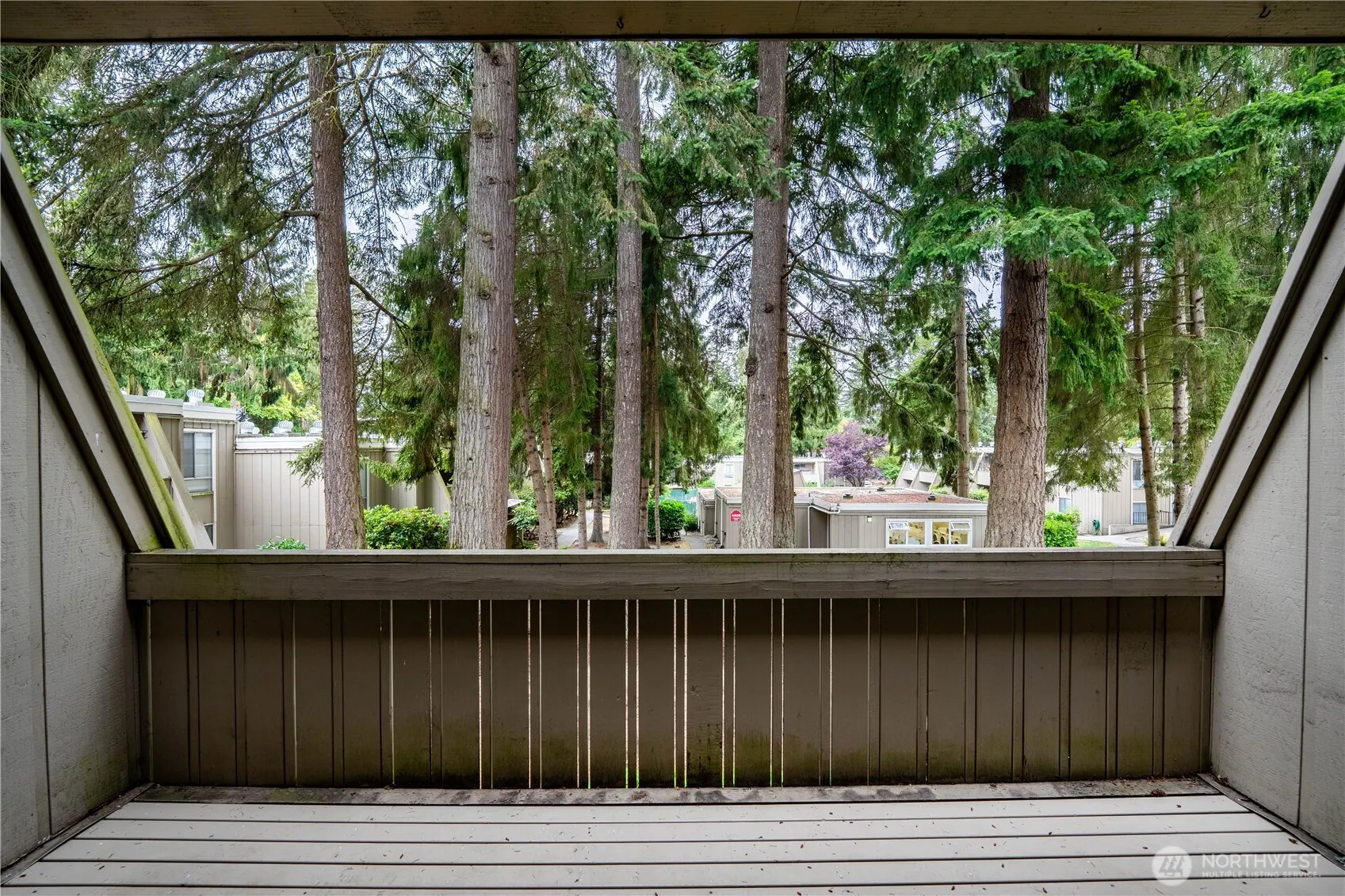 4801 180th Street SW #B206, Lynnwood, WA 98037