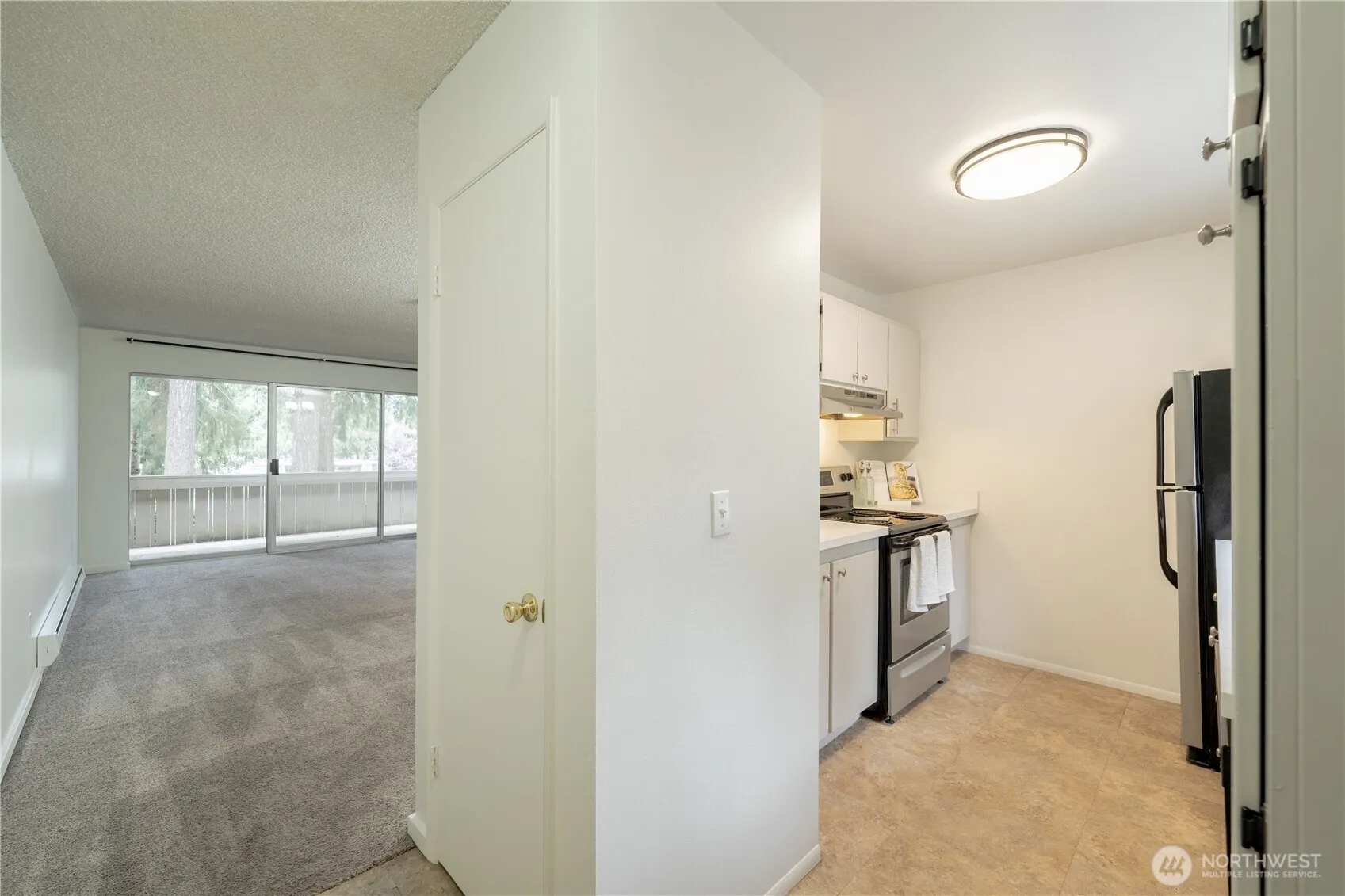 4801 180th Street SW #B206, Lynnwood, WA 98037