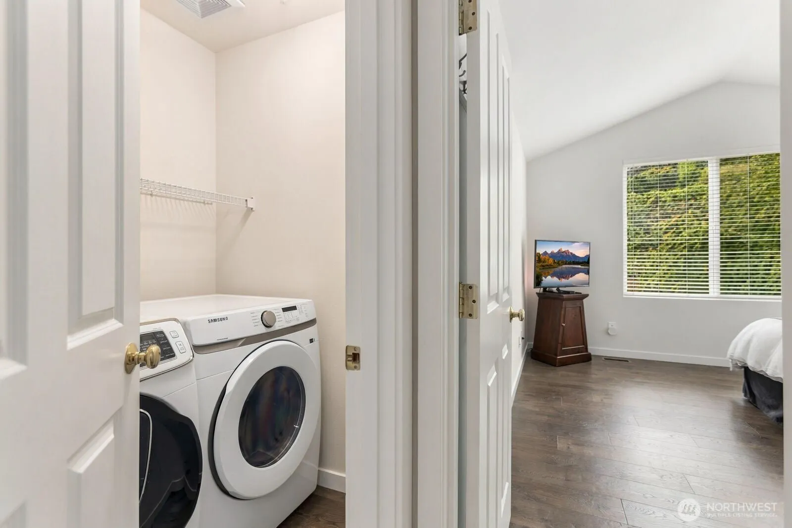 21803 42nd Place S #25, Kent, WA 98032-2373