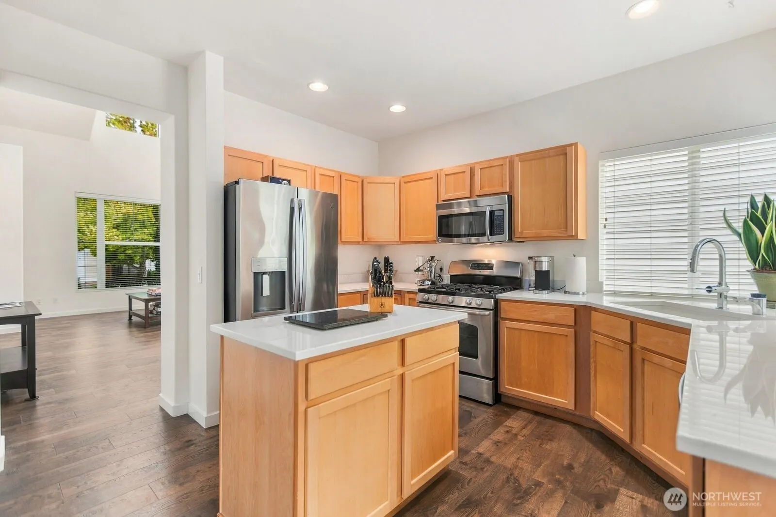 21803 42nd Place S #25, Kent, WA 98032-2373