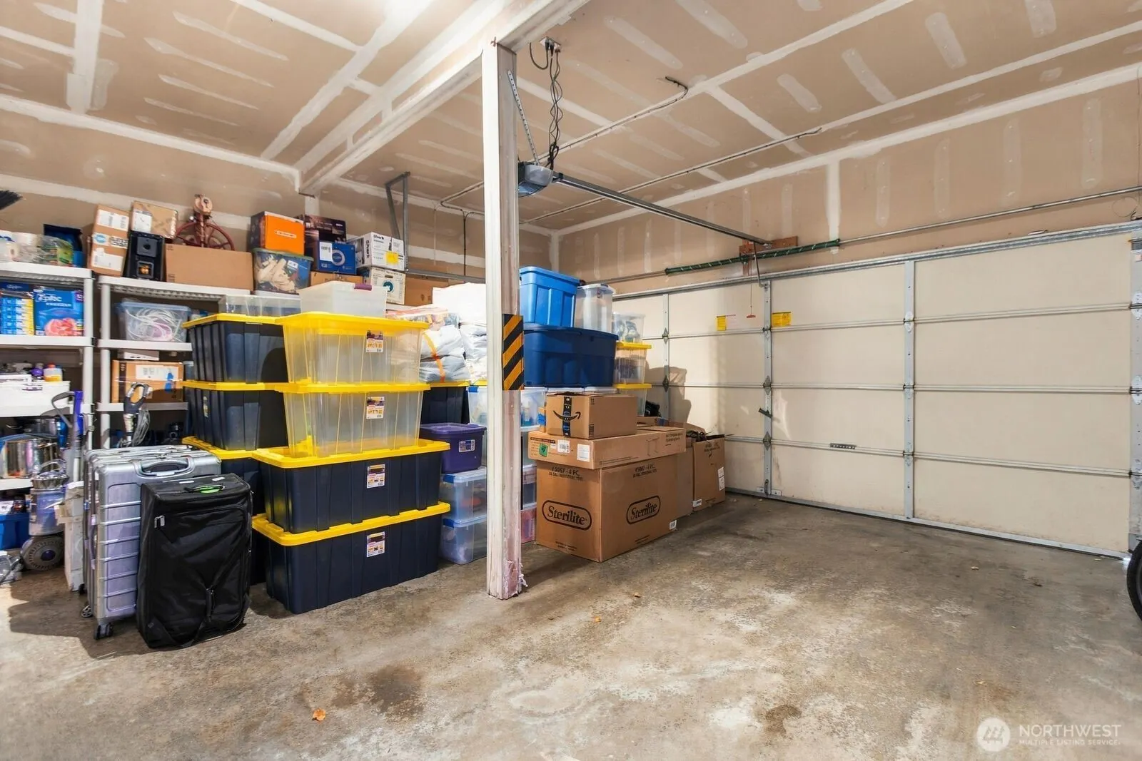 21803 42nd Place S #25, Kent, WA 98032-2373