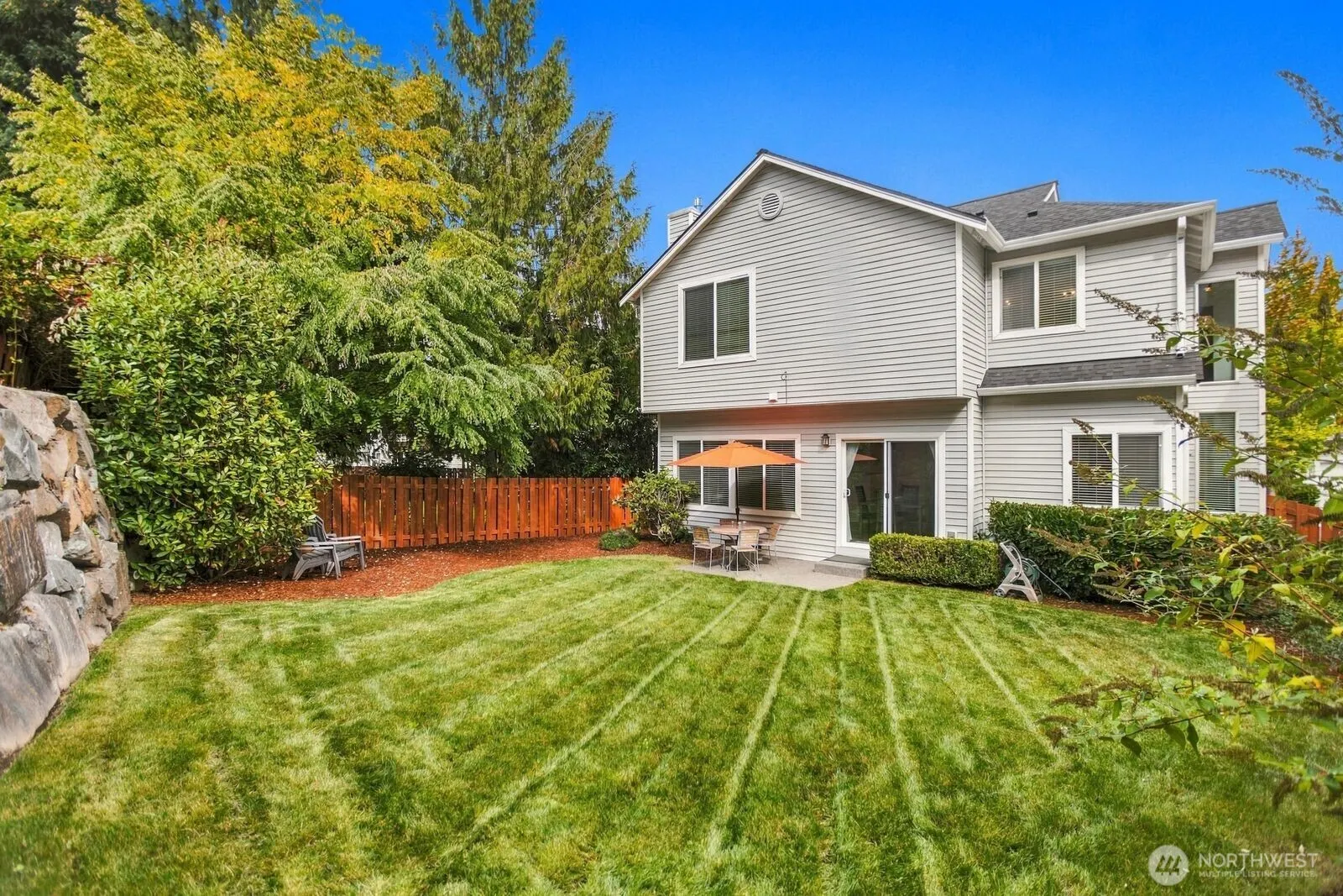 21803 42nd Place S #25, Kent, WA 98032-2373